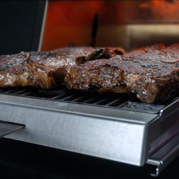 Otto's Grill Drawer - Meat N' Bone